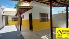 Foto 13 de Casa com 3 Quartos à venda, 210m² em São José de Imbassai, Maricá