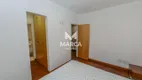 Foto 20 de Apartamento com 3 Quartos para alugar, 130m² em Santo Agostinho, Belo Horizonte