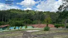 Foto 2 de Fazenda/Sítio com 1 Quarto à venda, 30000m² em Joaquim Egídio, Campinas