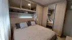 Foto 17 de Apartamento com 2 Quartos à venda, 79m² em Praia Comprida, São José