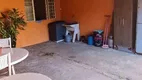 Foto 2 de Casa com 1 Quarto à venda, 70m² em Jardim Monte Feliz, Piracicaba