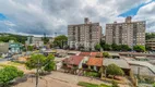 Foto 29 de Apartamento com 3 Quartos à venda, 72m² em Camaquã, Porto Alegre