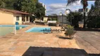 Foto 9 de Fazenda/Sítio à venda, 180m² em Alto das Palmeiras, Itu