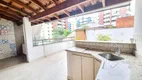 Foto 26 de Casa de Condomínio com 3 Quartos à venda, 180m² em Vila Leopoldina, São Paulo