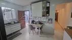 Foto 13 de Casa com 2 Quartos à venda, 150m² em Vila Tupi, Praia Grande