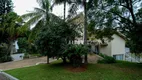 Foto 30 de Casa de Condomínio com 4 Quartos para alugar, 650m² em Tamboré, Barueri