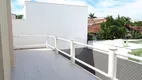 Foto 25 de Casa com 4 Quartos à venda, 250m² em Camboinhas, Niterói