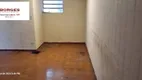 Foto 20 de Casa com 4 Quartos à venda, 140m² em Brooklin, São Paulo