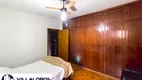 Foto 15 de Casa com 4 Quartos à venda, 375m² em Bela Aliança, São Paulo