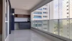 Foto 23 de Apartamento com 4 Quartos à venda, 142m² em Pituaçu, Salvador