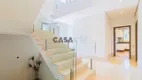 Foto 9 de Casa de Condomínio com 4 Quartos à venda, 720m² em Jardim Cordeiro, São Paulo