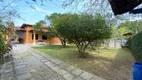 Foto 3 de Casa com 5 Quartos à venda, 1000m² em Itacoatiara, Niterói