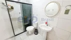 Foto 16 de Apartamento com 1 Quarto à venda, 470m² em Robalo, Aracaju