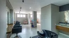 Foto 101 de Apartamento com 3 Quartos à venda, 98m² em Parque Campolim, Sorocaba