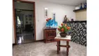Foto 26 de Casa com 3 Quartos à venda, 396m² em Freguesia- Jacarepaguá, Rio de Janeiro