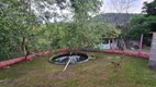 Foto 32 de Fazenda/Sítio com 3 Quartos à venda, 217800m² em Santa Rita do Ribeira, Miracatu