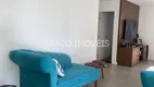 Foto 4 de Apartamento com 4 Quartos à venda, 142m² em Vila Mascote, São Paulo