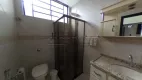 Foto 13 de Casa com 3 Quartos à venda, 116m² em Centro, São Carlos