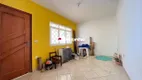 Foto 3 de Casa com 2 Quartos à venda, 87m² em Boa Vista, Limeira