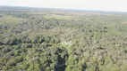 Foto 5 de Fazenda/Sítio à venda, 77000000m² em , Poconé