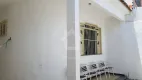 Foto 5 de Casa com 3 Quartos à venda, 90m² em Santos Dumont, Aracaju