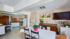 Foto 17 de Casa com 4 Quartos à venda, 501m² em Teresópolis, Porto Alegre