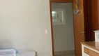 Foto 17 de Casa de Condomínio com 3 Quartos à venda, 180m² em Jardim Residencial Terra Nobre, Indaiatuba