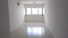 Foto 2 de Sala Comercial para alugar, 25m² em Centro, Niterói