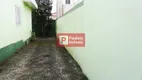 Foto 3 de Casa de Condomínio com 2 Quartos à venda, 200m² em Cidade Dutra, São Paulo
