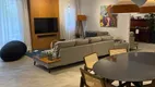 Foto 2 de Apartamento com 2 Quartos à venda, 200m² em Tamboré, Santana de Parnaíba