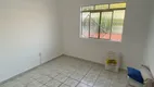 Foto 14 de Casa com 3 Quartos à venda, 190m² em Brasileia, Betim