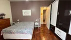 Foto 10 de Apartamento com 2 Quartos à venda, 78m² em Alto, Teresópolis