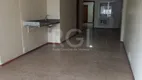 Foto 2 de Sala Comercial para alugar, 40m² em Moinhos de Vento, Porto Alegre