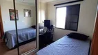 Foto 20 de Apartamento com 2 Quartos à venda, 50m² em Brás, São Paulo