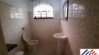 Foto 37 de Casa com 5 Quartos à venda, 300m² em Boqueirao, Saquarema