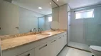 Foto 9 de Apartamento com 3 Quartos à venda, 170m² em Morumbi, São Paulo