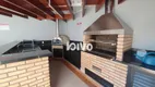 Foto 20 de Apartamento com 3 Quartos à venda, 81m² em Vila Clementino, São Paulo