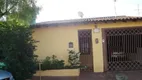 Foto 2 de Casa com 3 Quartos à venda, 150m² em Residencial Astolpho Luiz do Prado, São Carlos