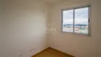 Foto 8 de Apartamento com 3 Quartos à venda, 70m² em Ecoville, Curitiba