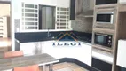 Foto 15 de Casa de Condomínio com 3 Quartos à venda, 249m² em Condominio Itamambuca, Valinhos