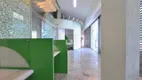 Foto 4 de Ponto Comercial para alugar, 400m² em Funcionários, Belo Horizonte