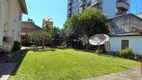 Foto 19 de Imóvel Comercial para alugar, 277m² em Centro, São Leopoldo