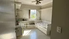 Foto 36 de Apartamento com 4 Quartos à venda, 200m² em Morumbi, São Paulo