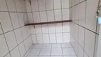 Foto 2 de Apartamento com 4 Quartos à venda, 130m² em Indaiá, Caraguatatuba