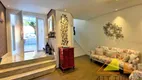 Foto 10 de Casa de Condomínio com 4 Quartos à venda, 386m² em Swiss Park, São Bernardo do Campo