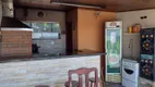 Foto 25 de Casa com 5 Quartos à venda, 300m² em Água Branca, Piracicaba