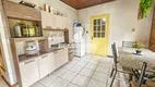 Foto 3 de Casa com 3 Quartos à venda, 69m² em , Gramado