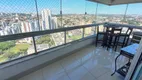 Foto 2 de Apartamento com 3 Quartos à venda, 90m² em Vila Alpes, Goiânia