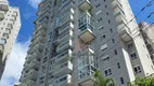 Foto 16 de Apartamento com 4 Quartos para alugar, 220m² em Vila da Serra, Nova Lima