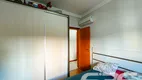 Foto 9 de Apartamento com 2 Quartos à venda, 76m² em Santo Antônio, Joinville